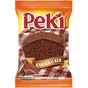 Peki 40 gr Kakaolu Kek