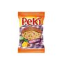 Peki 40 gr Meyveli Kek