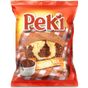 Peki 40 gr Mozaik Kek