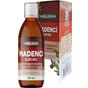 Pekmezci Amca 230 ml Madenci Şurubu