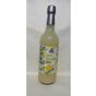 Pekmezci Amca 750 ml Limon Sarımsak Kürü