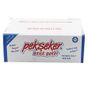 Pekşeker 1250 Adet 5 kg Stick Şeker