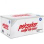 Pekşeker 5 kg Tek Sargılı Kesme Şeker