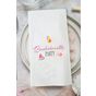 Pekshop 20'li Bachelorette Party Konuşan Sunum Peçetesi