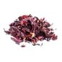 Pekstil 250 gr Organik Taze Dökme Hibiskus
