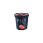 Pela 125 ml Çilek Sorbe
