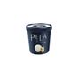 Pela 125 ml Sade Gelato