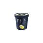 Pela Limon Sorbe 125 ml Dondurma