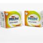 Pelin 100'lü Peçete