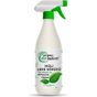 Penguen 1 lt Bio Naturel Çok Amaçlı Hızlı Leke Sökücü Sprey