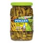 Penguen 300gr Acı Biber Turşusu