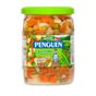 Penguen 540 gr Garnitür