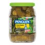 Penguen 670 gr Salatalık Turşusu