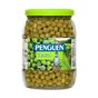 Penguen Bezelye 680 gr Konserve