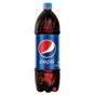 Pepsi 1 lt Kola