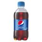 Pepsi 330 ml Pet Kola