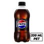 Pepsi 330 ml Pet Zero Sugar Kola