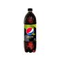 Pepsi Twist 1 lt Pet Cola