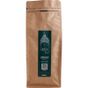 Pera Gurme 1 kg Espresso Ethiopia Cherry Çekirdek Kahve