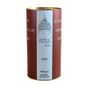 Pera Gurme 1 kg Frappe Tozu