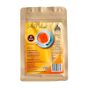 Pera Gurme 200 gr Geleneksel Salep