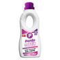 Perdematik 1200 ml Tül, Dantel ve Hassas Kumaşlar İçin Sıvı Perde ve Çamaşır Deterjanı