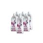 Perdematik 7x1200 ml Tül, Dantel ve Hassas Kumaşlar İçin Sıvı Perde ve Çamaşır Deterjanı
