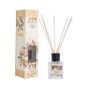 Pereja 100 ml Reed Diffuser Cashmere Bambu Oda Kokusu