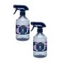 Pereja 2x500 ml Kaşmir Oda Spreyi