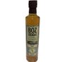 Perinthos 500 ml Bozcaada Beyaz Üzüm Sirkesi
