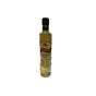 Perinthos 500 ml Cam Şise Doğal Bal Sirkesi