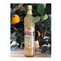 Perinthos 500 ml Kitre Sandaloz Sakızı Sirkesi