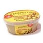 Peripella 500 gr Fındık Krokantlı Krema