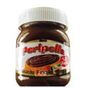 Peripella Kakaolu Fındık 400 gr Krema