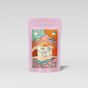 Perk Up Coffee 250 gr Kağıt Filtre İçin Öğütülmüş Peru La Huaca Kahve