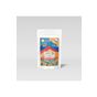 Perk Up Coffee 250 gr Kağıt Filtre İçin Öğütülmüş Wake Up Filtre Kahve Harmanı