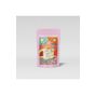 Perk Up Coffee 250 gr Kolombiya Felice Medellin Filtre Kavrum Çekirdek Kahve