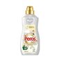 Peros 1.44 lt Soft İnci Çiçeği ve Kaşmir Konsantre Yumuşatıcı