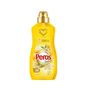 Peros 1.44 lt Yasemin Neroli Soft Konsantre Yumuşatıcı