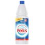 Peros 1 lt Çamaşır Suyu