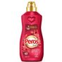 Peros 1440 ml Amber Çiçeği Sandal Ağacı Konsantre Çamaşır Yumuşatıcı