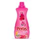 Peros 1440 ml Karma Konsantre Yumuşatıcı