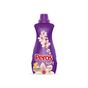Peros 1440 ml Lavanta Begonvil Konsantre Yumuşatıcı