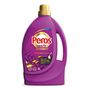 Peros 3 lt Bakım Renkliler Sıvı Çamaşır Deterjanı