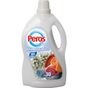 Peros 3 lt Beyaz Çiçekler Yumuşatıcı