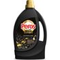 Peros 3 lt Renk Uzmanı Siyahlar İçin Sıvı Çamaşır Deterjanı