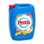 Peros 4 kg Limonlu Bulaşık Deterjanı