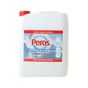 Peros 4 lt Ultra Kıvamlı Doğal Çamaşır Suyu