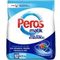 Peros 4,5 kg Göz Alıcı Beyazlar İçin Çamaşır Deterjanı
