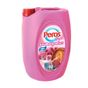 Peros 5 lt Gülün Rüyası Yumuşatıcı